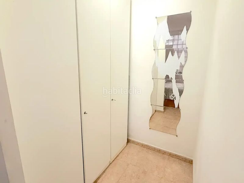 Foto 1645943b-0111-4fee-8ee1-fe855908c911. Local comercial a Zona Nord Rubí