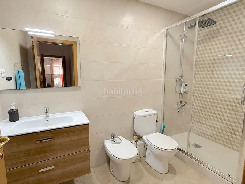 Foto 2b7b10ae-a85d-49e1-bbdf-b15c4f37eea0. Local comercial a Zona Nord Rubí