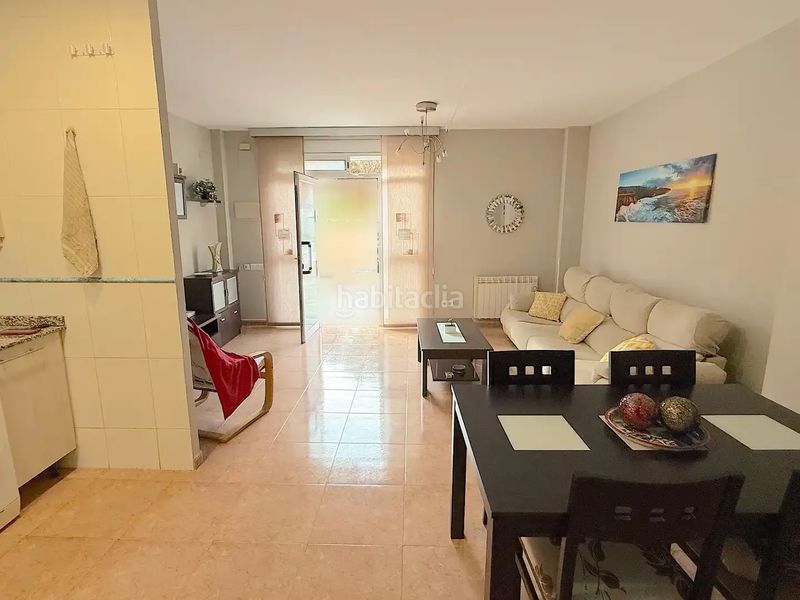 Foto 6b0f236a-3261-4a04-8fc9-e6ba913822bc. Local comercial a Zona Nord Rubí
