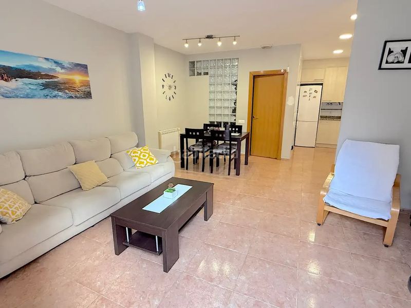 Foto 7c25636c-506e-4060-b90a-b847d22b3758. Local comercial a Zona Nord Rubí