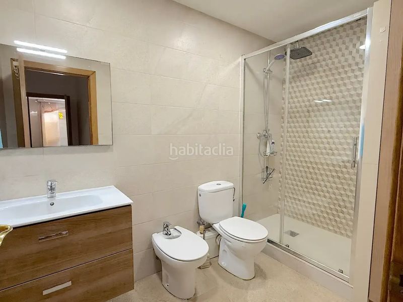 Foto 880fb91d-2a0d-484c-b995-cc0305216640. Local comercial a Zona Nord Rubí