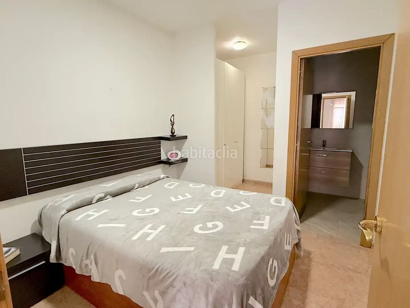 Foto ef9d353d-4e54-4b27-bfb2-9fa60d20e820. Local comercial a Zona Nord Rubí