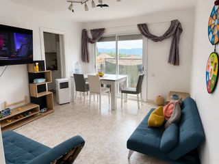 Appartamento in Can Vallhonrat. Piso a la venta en can vallhonrat por 166.000