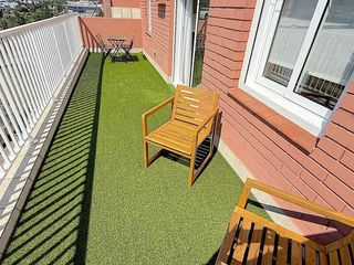 Piso en Zona Nord. Piso totalmente reformado con terraza y ascensor.