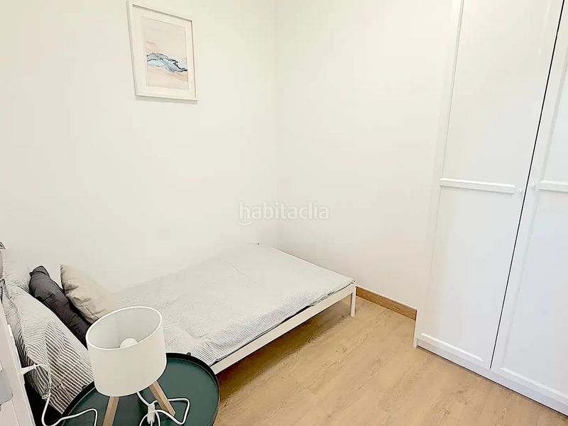 Foto d5ddada4-2ffe-492c-917f-b3d72aca4d1b. Pis amb calefacció a Zona Nord Rubí