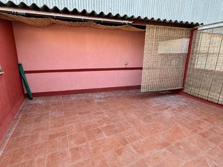 Appartamento in Centre