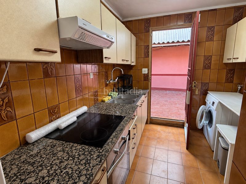 Foto a398c0c3-ec5b-494a-8315-7bbdd21f74c0. Flat in Centre Rubí