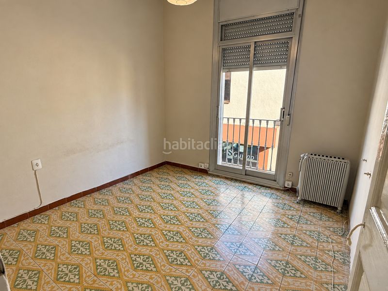 Foto cde59ce0-eb58-4990-a3f2-5ed4d8bc9df0. Flat in Centre Rubí