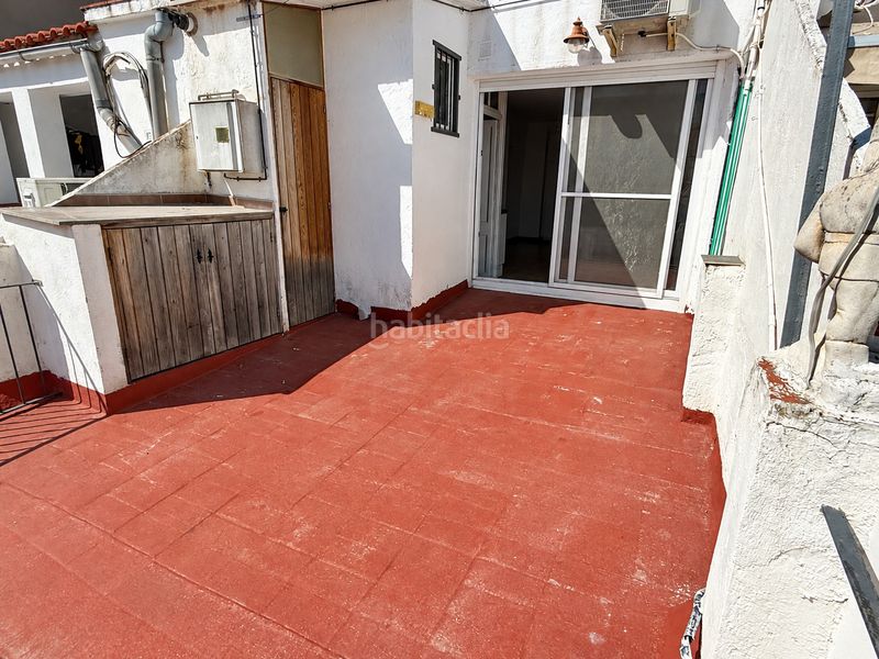 Foto a0ca6aef-d4e4-417a-aa15-aeb08fff4495. Flat with heating in Centre Rubí
