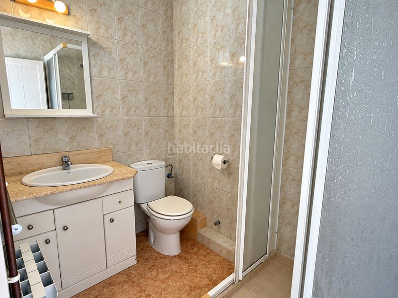 Foto f5069f13-1623-4f52-a2ea-91972a72a675. Flat with heating in Centre Rubí