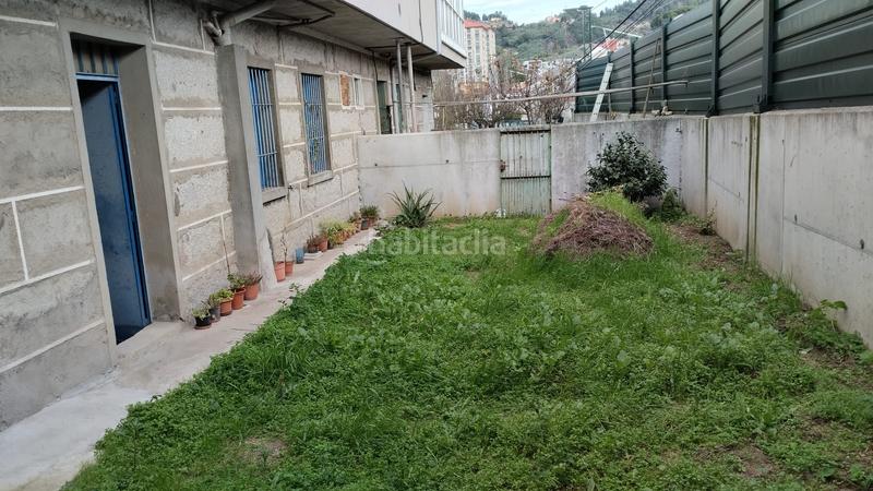 Foto 31f95708-a494-494e-bd55-7315efaf456d. Casa pareada venta casa en la ciudad 2110p4 en Residencia Ourense