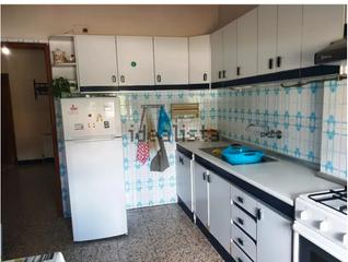 Casa aparellada a Residencia. Venta casa en la ciudad 2110p4