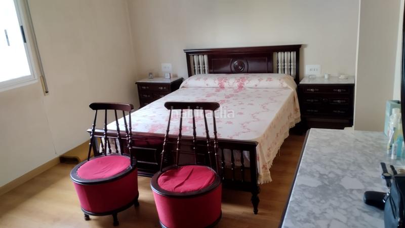 Foto 5e16e30f-2132-4c2a-936c-b7b7703cb0d5. Casa pareada venta casa en la ciudad 2110p4 en Residencia Ourense