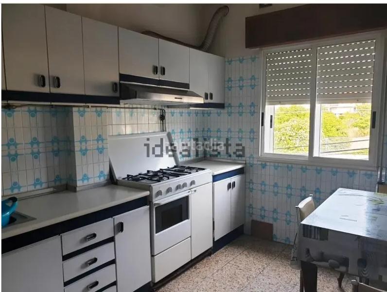 Foto 7bd00198-08f1-4260-a857-e672121bbdc7. Casa pareada venta casa en la ciudad 2110p4 en Residencia Ourense