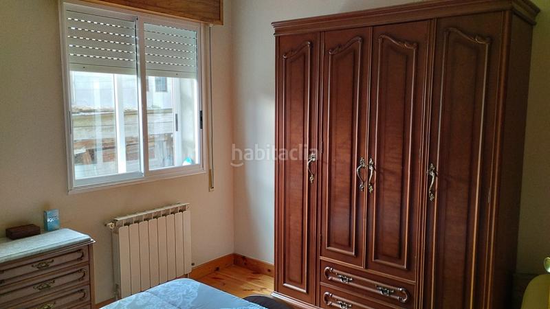 Foto 7d68b0dd-3a13-4340-986f-566279adf90b. Casa pareada venta casa en la ciudad 2110p4 en Residencia Ourense