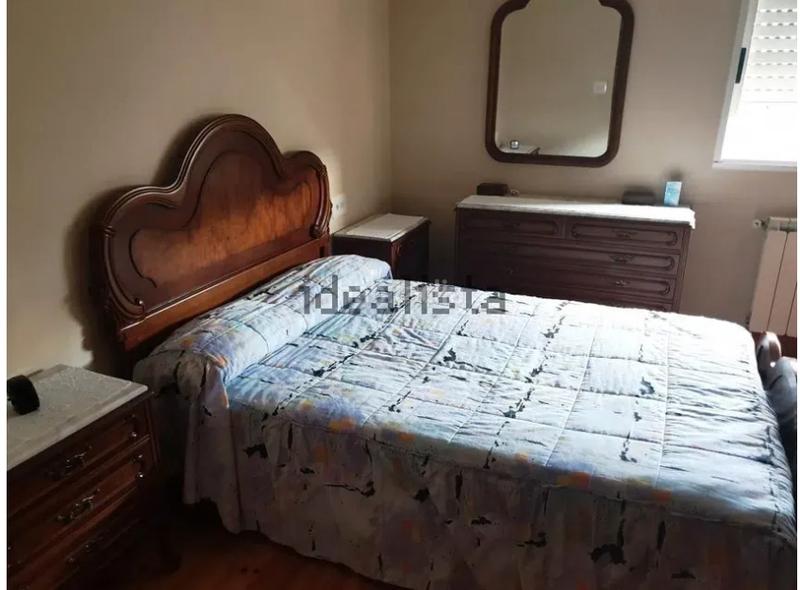 Foto 993d084f-4101-4145-8b67-d10cb68114fa. Casa pareada venta casa en la ciudad 2110p4 en Residencia Ourense