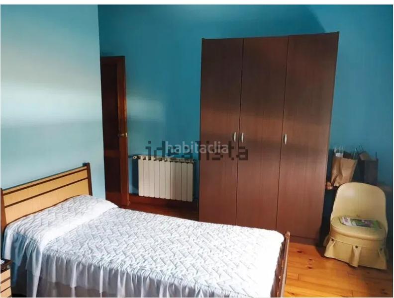 Foto b5a689e1-6a8f-4550-a53a-a3fc3ee20897. Casa pareada venta casa en la ciudad 2110p4 en Residencia Ourense