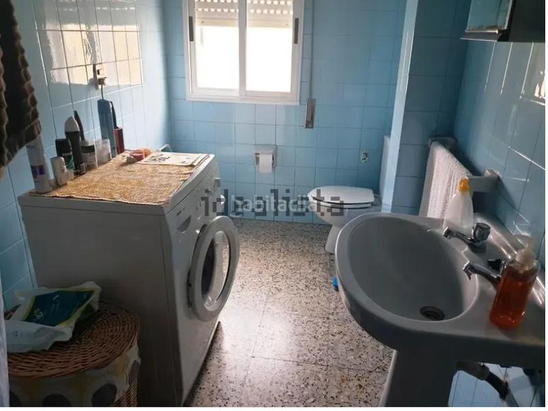 Foto cd6fd09f-68c7-458e-aae7-86d48f2e9fe3. Casa pareada venta casa en la ciudad 2110p4 en Residencia Ourense