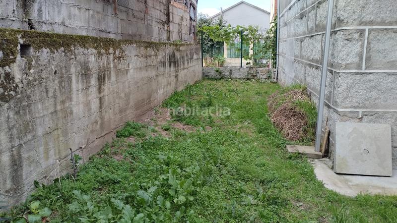Foto d5ff5c6a-721c-4a02-b7c2-e34759baf5fe. Casa pareada venta casa en la ciudad 2110p4 en Residencia Ourense