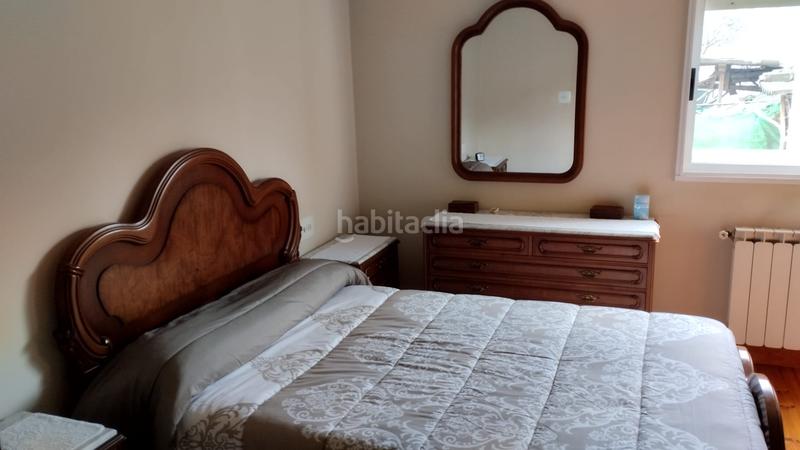 Foto ddcce785-6d7c-4a68-9f23-ac8b35b29e72. Casa pareada venta casa en la ciudad 2110p4 en Residencia Ourense