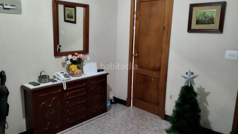 Foto f17c0256-0518-4606-9ece-596ccc5f2388. Casa pareada venta casa en la ciudad 2110p4 en Residencia Ourense