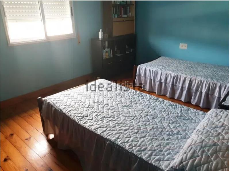 Foto fc4468e3-6136-43b6-bad8-28002851de1c. Casa pareada venta casa en la ciudad 2110p4 en Residencia Ourense