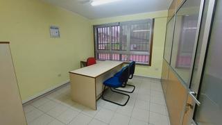 Location Bureau  Rúa do progreso. 3201p alquiler de oficina en rua do progreso