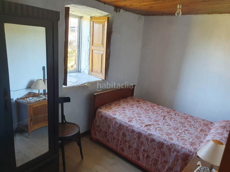 Foto 021e53aa-4b7c-4c99-86ff-09db8d2da7b5. Casa in rúa pereiro de aguiar 4 in San Francisco Ourense