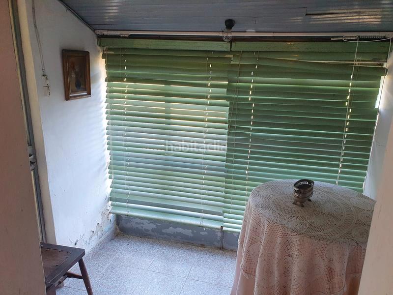 Foto 0c097151-4e96-4897-acd6-33078dcdc76e. Casa in rúa pereiro de aguiar 4 in San Francisco Ourense