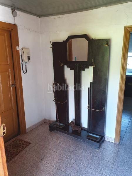 Foto 207b3543-4891-436a-b47a-56b78e510eea. Casa in rúa pereiro de aguiar 4 in San Francisco Ourense