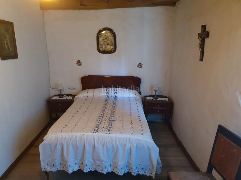 Foto 6885a8c4-0bc4-4a2b-8668-19b5a94ad925. Casa in rúa pereiro de aguiar 4 in San Francisco Ourense