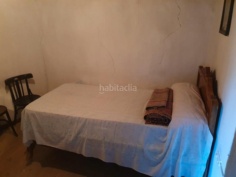 Foto 7526e091-d6b4-4b42-8078-f068091cd35b. Casa in rúa pereiro de aguiar 4 in San Francisco Ourense