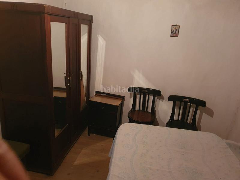 Foto a0b52a0c-4162-4130-867f-524bcfba8475. Casa in rúa pereiro de aguiar 4 in San Francisco Ourense