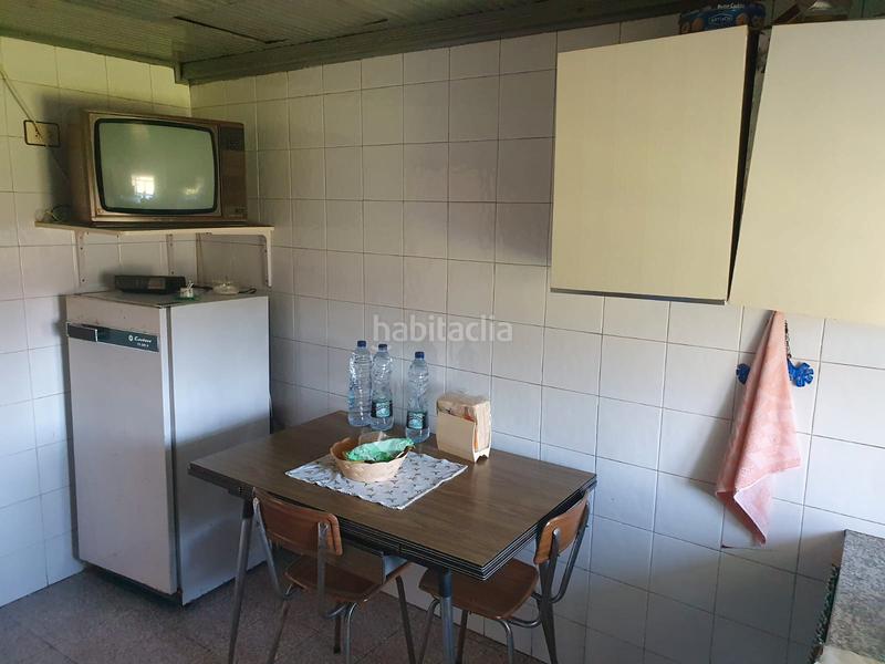 Foto b157d9d4-e88a-48a7-8d6a-f43749d5683b. Casa in rúa pereiro de aguiar 4 in San Francisco Ourense