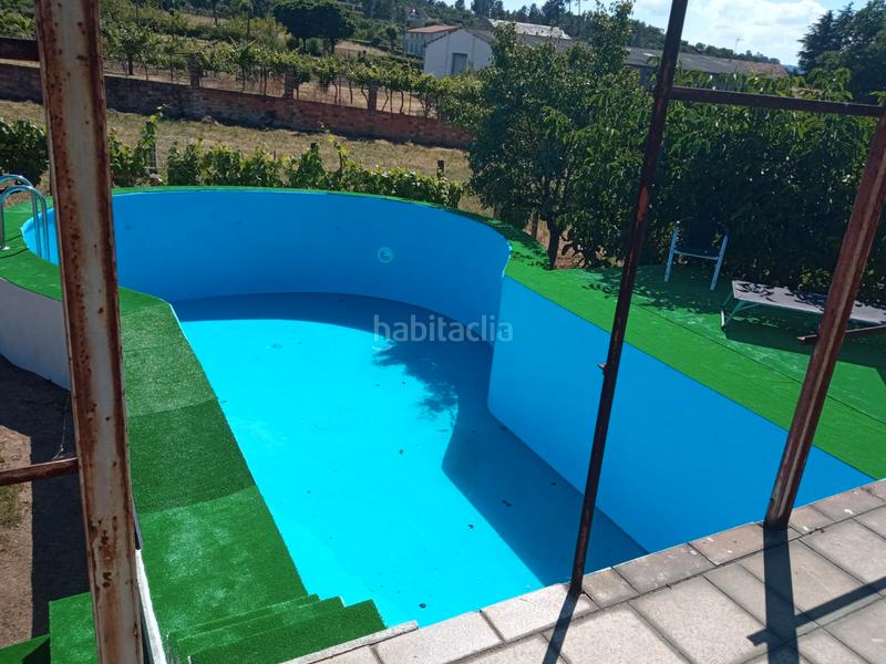 Foto 1940a539-226b-4814-810a-cc07069cf825. Xalet a rúa do cumial 43 a Mariñamansa Ourense