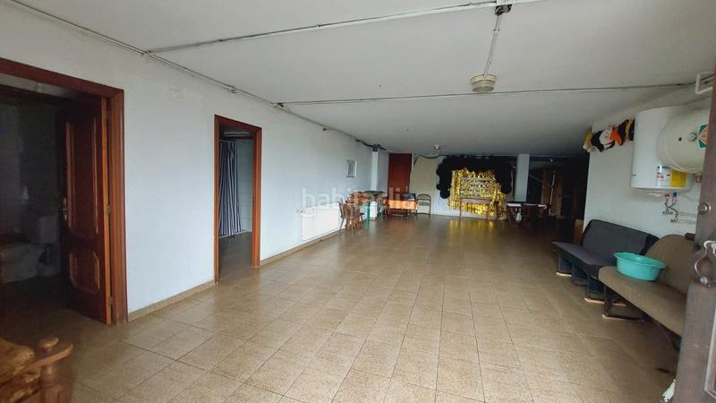 Foto 269890d9-df15-4050-b7bb-a4abe0c59109. Xalet a rúa do cumial 43 a Mariñamansa Ourense