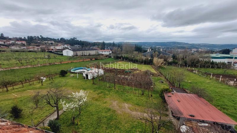 Foto 293f432e-5c1b-455c-b0f4-b1d472947a8b. Xalet a rúa do cumial 43 a Mariñamansa Ourense