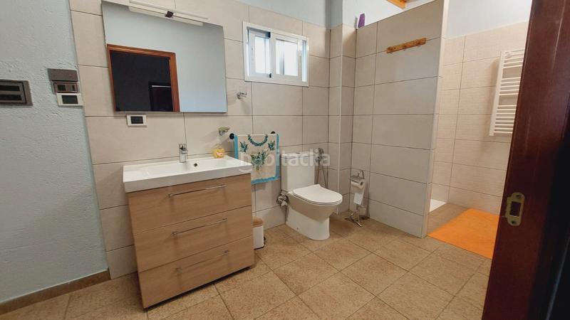 Foto 4a6766dc-d79e-4338-9c0b-7337cb59bc3a. Xalet a rúa do cumial 43 a Mariñamansa Ourense