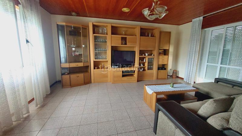 Foto 80f9359e-1eb2-4adb-a8cc-7403f736daf6. Xalet a rúa do cumial 43 a Mariñamansa Ourense