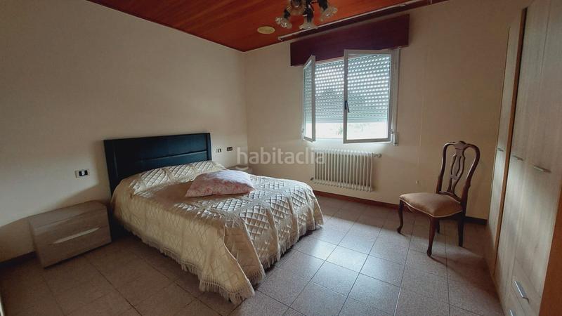 Foto 95163be5-2a52-4e7d-9229-25ec414bc14f. Xalet a rúa do cumial 43 a Mariñamansa Ourense