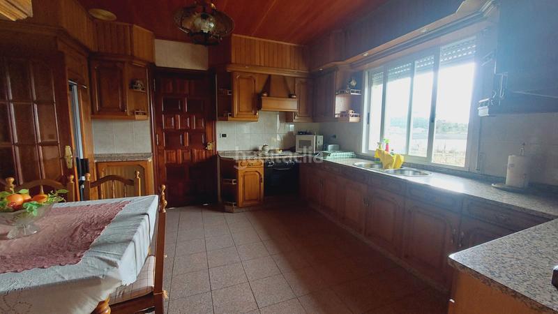 Foto 9c2d6a9a-0b67-4299-9407-a1ed3a293507. Xalet a rúa do cumial 43 a Mariñamansa Ourense