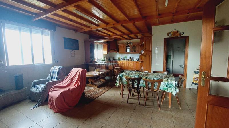 Foto a318d023-88fe-4be7-9781-56ccfe67dfa3. Xalet a rúa do cumial 43 a Mariñamansa Ourense