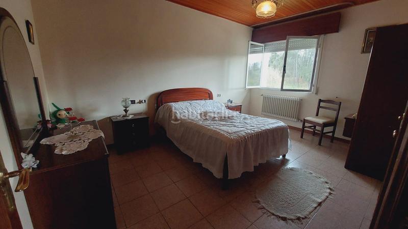 Foto adfbc4a4-df3c-4955-bebb-c55cabfabb4e. Xalet a rúa do cumial 43 a Mariñamansa Ourense