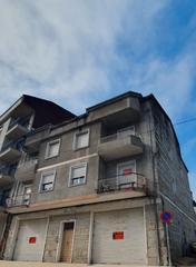 Edifici a Celanova 15. Venta edificio en a valenzá, ourense