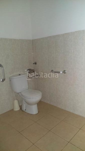 Foto 6489658e-fe52-44ea-98bd-d8953d43889a. Miete geschäftsraum in rúa ervedelo 2a in Couto Ourense