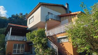 Casa a Carretera piñor 7. 2121p venta casa en piñor