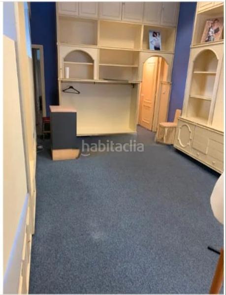 Foto 13c5e2e4-aa6b-4926-b4ed-df19d55fb34a. Alquiler local comercial en rúa ervedelo 2a alquiler local comercial rua ervedelo en Ourense