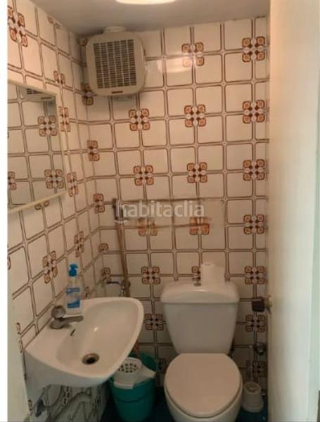 Foto 64fecf4b-3a1b-460e-9df0-e8459cf034e2. Alquiler local comercial en rúa ervedelo 2a alquiler local comercial rua ervedelo en Ourense