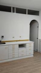 Local Comercial a Rúa Ramón Puga 65