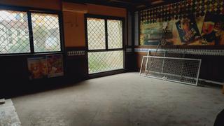 Local Comercial en Rúa Santo Domingo 48